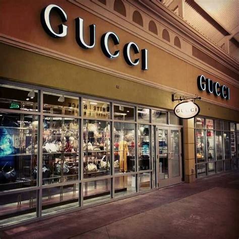 outlet online gucci|gucci outlet store near me.